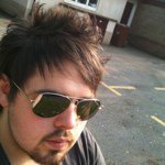 Chris Brighton - @safety705 - Instagram