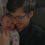 Chris Brighton - @chrisbrighton46 - Instagram