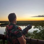 Chris Brighton - @cbrighton_photography - Instagram