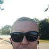 Chris Brighton - @user64601103769 - TikTok