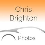 Chris Brighton - @chrisbrighton.photos - Instagram