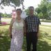 Chris Brighton - Facebook