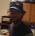 Chris Brighton - Facebook