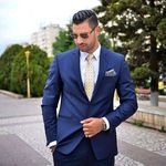 Chris Brighton - @emeka_ichie - Instagram