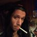 Chris Brighton - Facebook