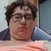 Chris Brighton - Facebook