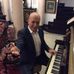Chris Brighton - Facebook