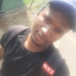 Chris Brighton Mshaiqua - @cmshaiqua - Instagram
