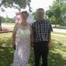 Chris Michael Brighton - Facebook