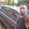 Chrisbrightonkuu - @2805cbkm93 - TikTok