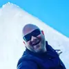 Narnia - @chrisbrighton - TikTok