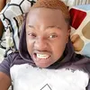 user5724146423491 - @chrisbrightonzim - TikTok