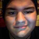 Chris Brightwell - @brightwellchris - Instagram