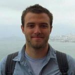 Chris Brightwell - @chris_brightwell - Instagram