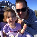 Chris Brightwell - Facebook