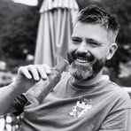 Chris Brightwell - Facebook