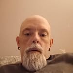 Chris Brightwell - @chris.brightwell.54 - Instagram