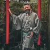 Chris Brightwell - @chris.brightwell2 - TikTok