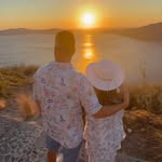 Chris Brightwell - @chrisbrightwell1031 - Instagram