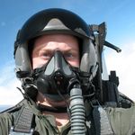 Chris Brightwell - @c_brightwell2023 - Instagram