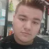 Chris Brightwell - @chrisbrightwell - TikTok
