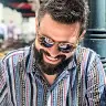 Chris Brightwell - @chrisbrightwell8 - TikTok
