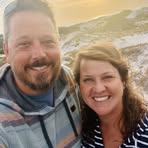 Chris Brightwell - Facebook