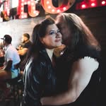 Chris Brightwell - @damageincchrisbrightwell - Instagram