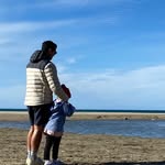 Chris Brightwell - @brighters6 - Instagram