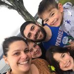 Chris Brightwell - @brightwell.chris - Instagram
