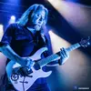 Chris Brightwell - @damageincchrisbrightwell - TikTok