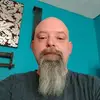 chrisbrightwell60 - @chrisbrightwell60 - TikTok