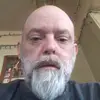 chrisbrightwell - @chrisbrightwell777 - TikTok