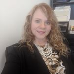 Christi Brightwell Ortiz - @christibrightwell - Instagram