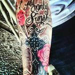 Christian Brightwell - @christian_brightwell - Instagram