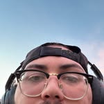 Christian Brightwell - @thedogemasterr - Instagram