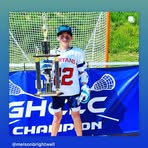 Christian Brightwell - Facebook