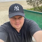 Christian Brightwell - @brightwell_christian - Instagram