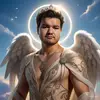 Christian Brightwell - @moonstonewatersoul0 - TikTok