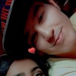 Christian Brightwell - @christian.brightwell - Instagram