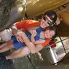 Christian Brightwell - @christianbrightw1 - TikTok