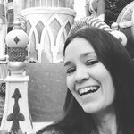 Christina Brightwell-Thompson - @brightwellthompson - Instagram