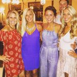 Christine Brightwell - @christineb20 - Instagram