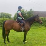 Christine Brightwell - @moss_mum - Instagram