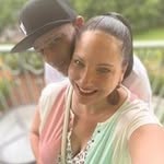 Christine Brightwell - @cbrightwell16 - Instagram