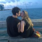 Christion Brightwell - @brightwellchristion - Instagram