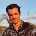 Christopher Brightwell - @christopherbrightwell93 - Instagram