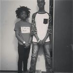 christopher brightwell - @chrizy312 - Instagram