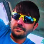Chris Brigman - @brigmanc670 - Instagram