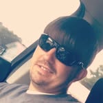 Chris Brigman - @brigmanchris - Instagram